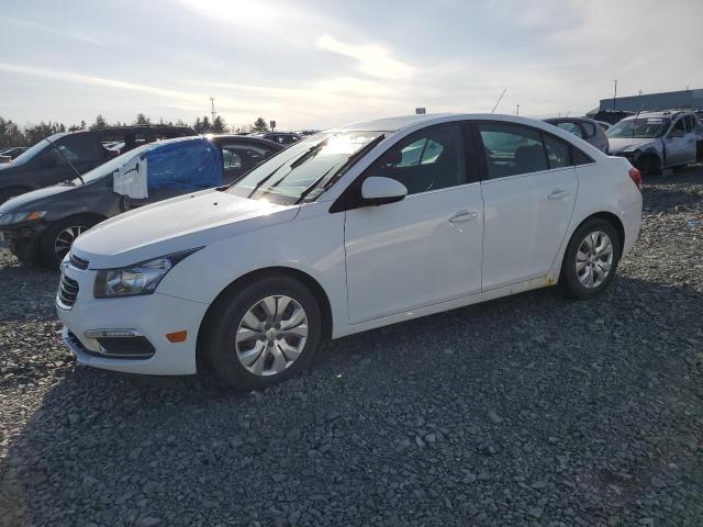 Vin: 1g1pe5sb3g7214468, lot: 48719805, chevrolet cruze lt 2016 img_1