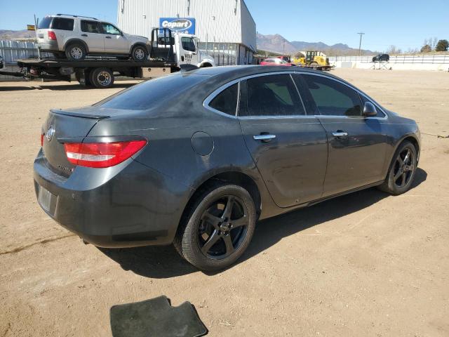 Vin: 1g4pt5sv6f4182439, lot: 49117525, buick verano premium 20153