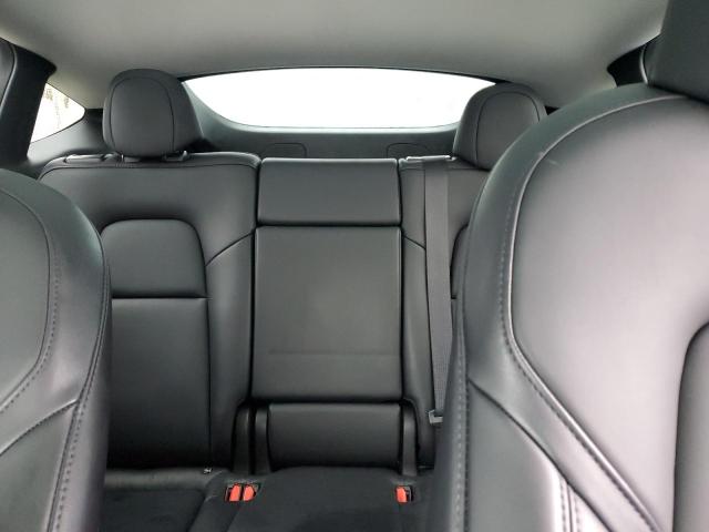 2023 TESLA MODEL Y - 7SAYGDEE7PA102174