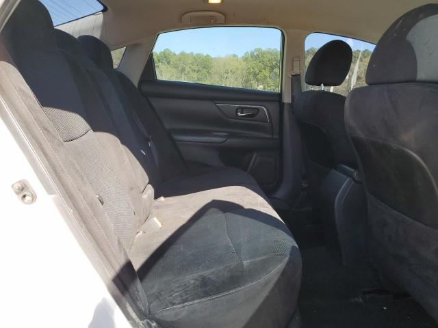 2015 NISSAN ALTIMA 2.5 - 1N4AL3AP1FC438208