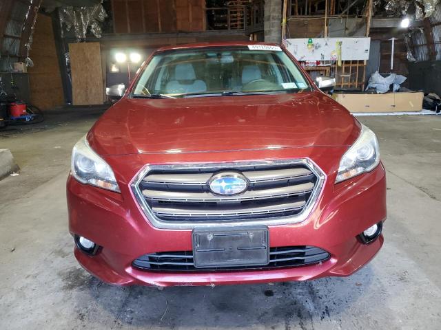 2017 SUBARU LEGACY SPO 4S3BNAR65H3045601