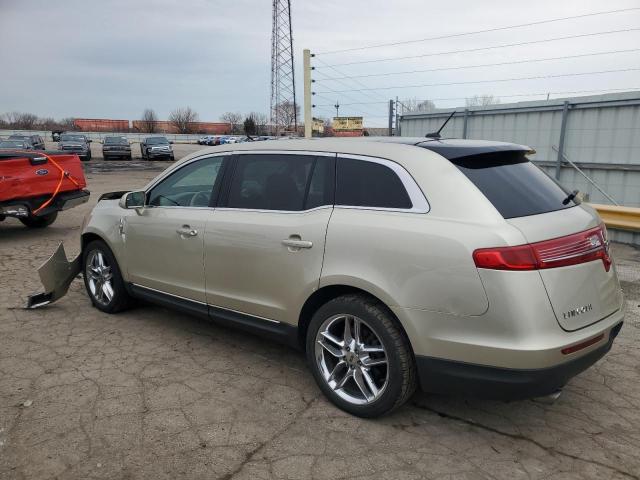Vin: 2lmhj5atxbbj52360, lot: 50949275, lincoln mkt 20112
