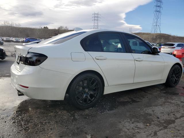 Vin: wba3b9g51enr91164, lot: 49426405, bmw 3 series xi 20143