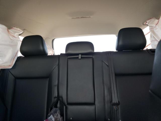 2019 VOLKSWAGEN ATLAS SE - 1V2XR2CA0KC502656