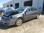 Lot #3311556261 2008 TOYOTA AVALON XL