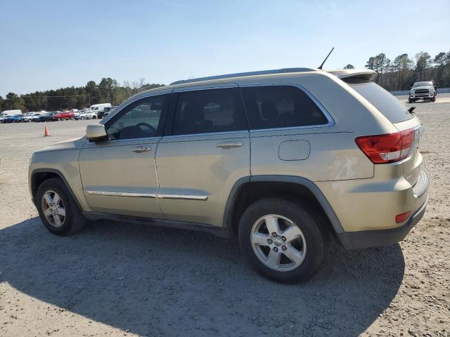 Vin: 1j4rs4gg9bc585118, lot: 51111715, jeep grand cher laredo 20112