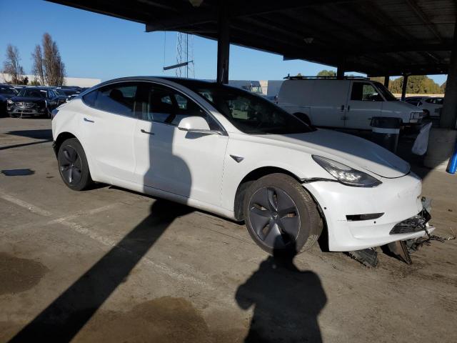 2018 TESLA MODEL 3 - 5YJ3E1EB2JF067118