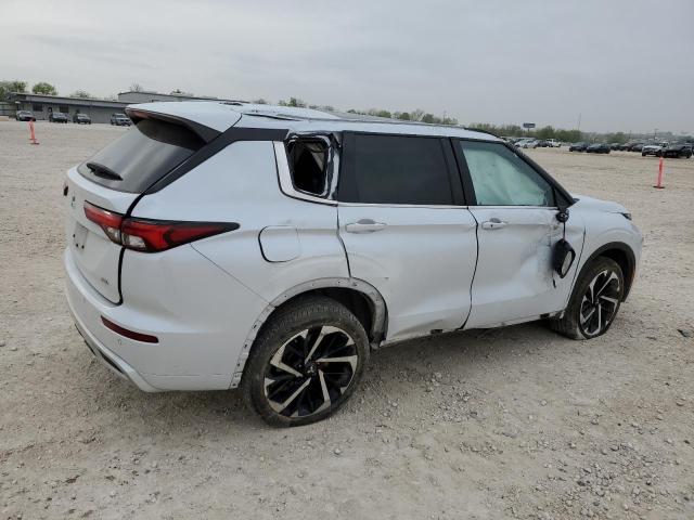 Vin: ja4j3va86nz046278, lot: 50470075, mitsubishi outlander sel 20223