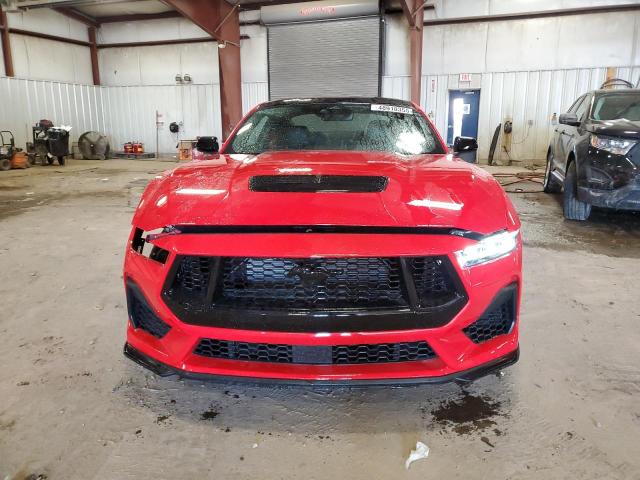 2024 FORD MUSTANG GT 1FA6P8CF7R5429775