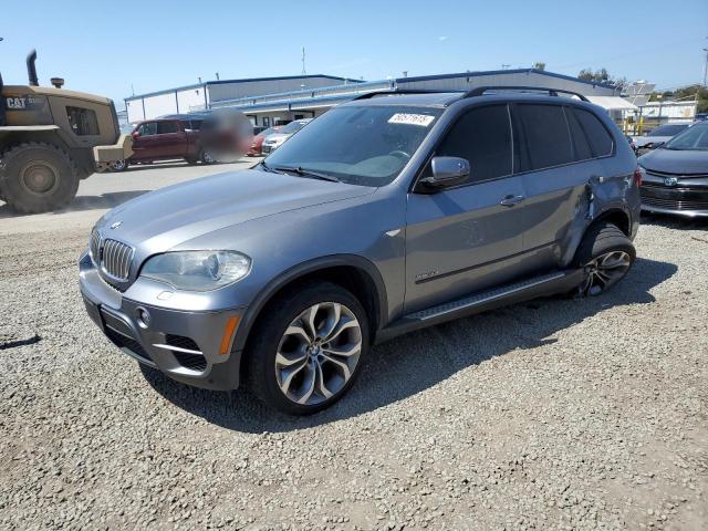 Vin: 5uxzv8c5xbl421867, lot: 50571615, bmw x5 xdrive50i 2011 img_1