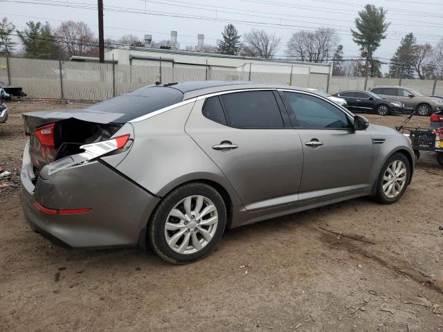 Vin: 5xxgn4a74fg453970, lot: 49900715, kia optima ex 20153