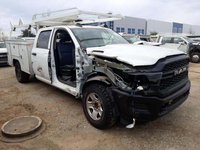 Vin: 3c7wr4hj2lg307824, lot: 44236485, ram 2500 tradesman 20204