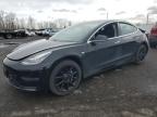 2019 TESLA MODEL 3 - 5YJ3E1EA8KF394910