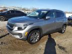 2021 KIA SELTOS S - KNDEU2AA7M7053823