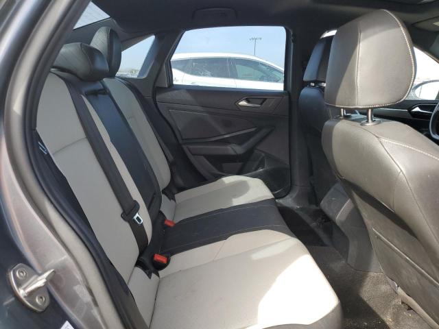 2019 VOLKSWAGEN JETTA S - 3VWCB7BU2KM200245