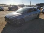 2022 HYUNDAI ELANTRA SE - KMHLM4AG3NU363683