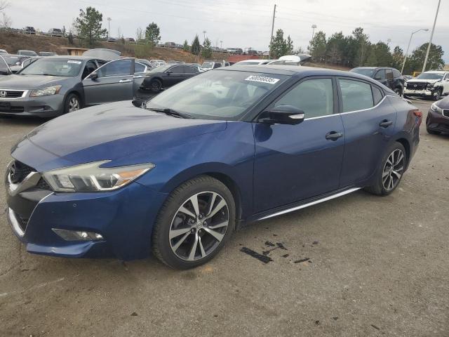 Vin: 1n4aa6ap3gc415084, lot: 50056035, nissan maxima 3.5s 2016 img_1