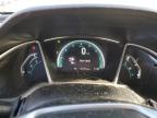 Lot #3115017904 2018 HONDA CIVIC EX