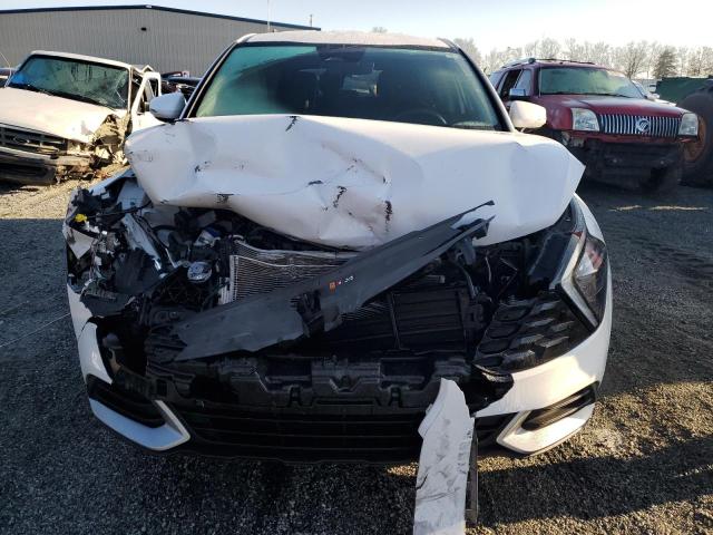 2023 KIA SPORTAGE E - 5XYK33AF4PG100403