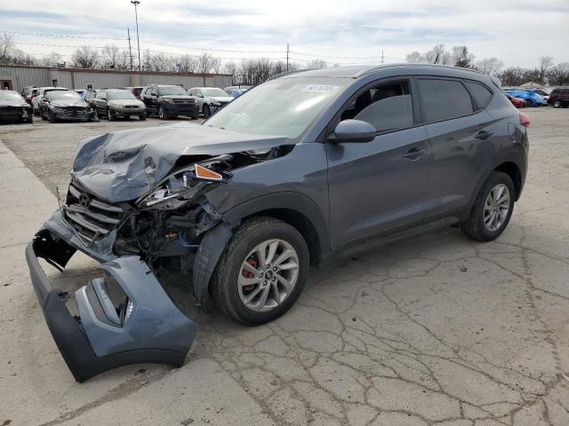 Vin: km8j3ca47gu076957, lot: 50136365, hyundai tucson limited 2016 img_1