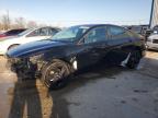 2023 HYUNDAI ELANTRA SE - KMHLM4AG4PU542690