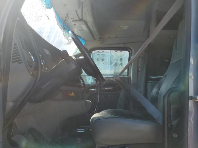 2022 KENWORTH T680 #3282695280