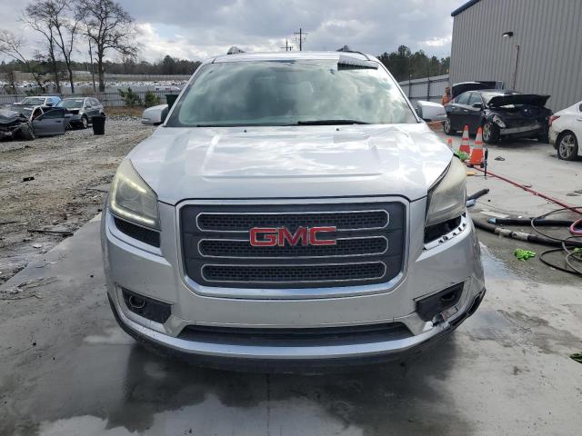 2016 GMC ACADIA 1GKKRRKD3GJ130513