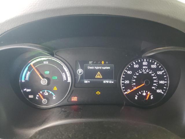 2017 KIA OPTIMA PLU KNAGV4LD3H5010779