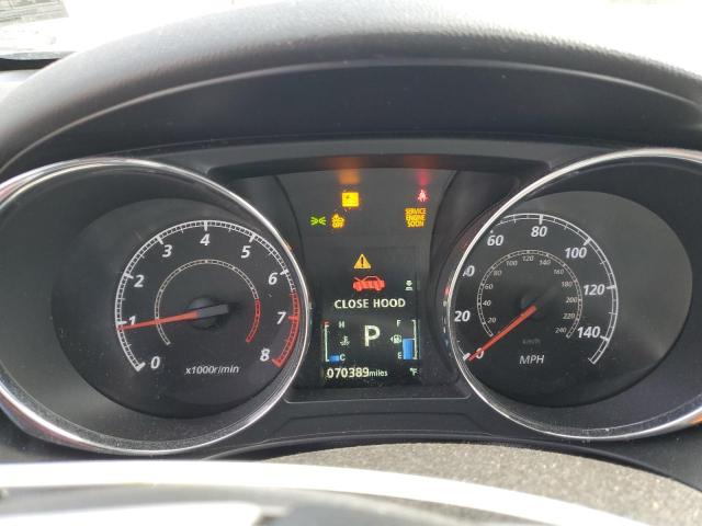 2022 MITSUBISHI OUTLANDER - JA4APUAU4NU013286