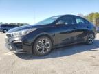 2021 KIA FORTE FE - 3KPF24AD8ME266683