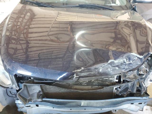 2017 CHEVROLET EQUINOX LT - 2GNALCEK8H1577714