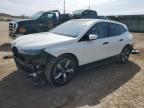 2023 BMW IX XDRIVE5 - WB523CF00PCM51121