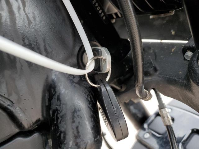 2018 HARLEY-DAVIDSON FXFB FAT B 1HD1YKJ12JC029062