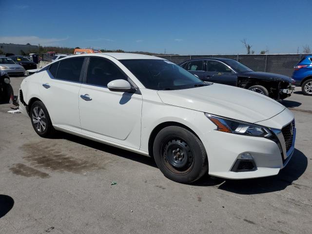 Vin: 1n4bl4bv1lc200314, lot: 47566595, nissan altima s 20204