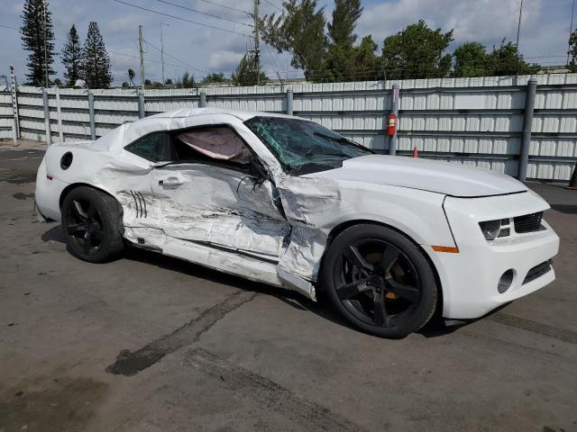 Vin: 2g1fb1e34c9152492, lot: 48514215, chevrolet camaro lt 20124