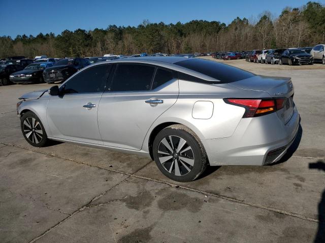 2019 NISSAN ALTIMA SV - 1N4BL4DV5KC151436