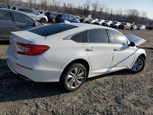 Vin: 1hgcv1f13la139835, lot: 48576165, honda accord lx 20203
