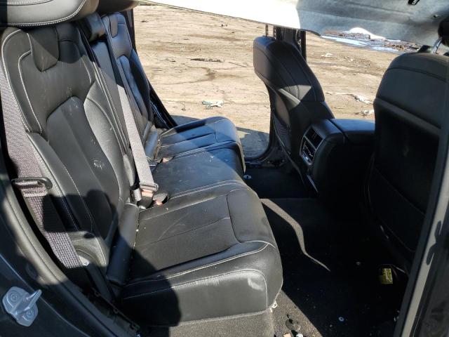 2022 JEEP GRAND CHER - 1C4RJHBG5N8503559