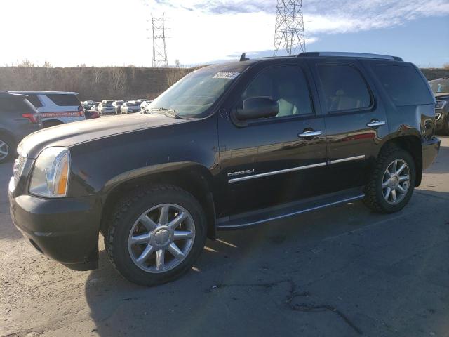 Vin: 1gks2eef5er139142, lot: 49037625, gmc yukon denali 2014 img_1