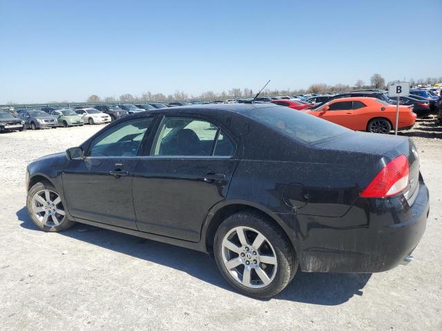 Vin: 3mehm0jgxar658296, lot: 47986505, mercury milan premier 20102