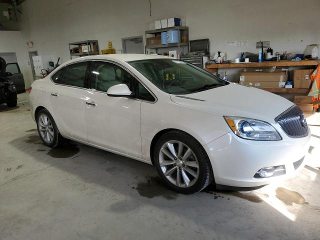 Vin: 1g4ps5sk1e4177950, lot: 47718875, buick verano 20144