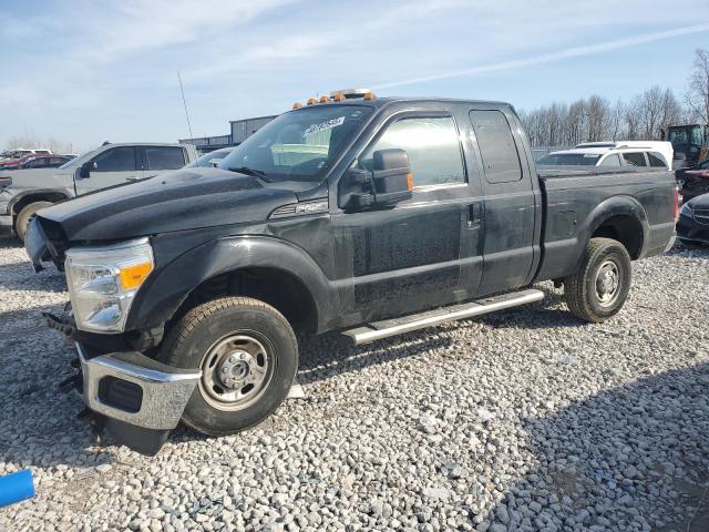 Vin: 1ft7x2b66ced20132, lot: 48782545, ford f250 super duty 2012 img_1