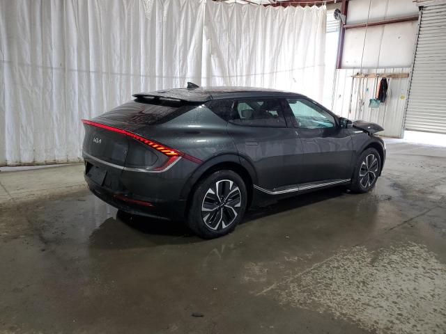 Vin: kndc3dlc4r5214751, lot: 50711055, kia ev6 light light 20243