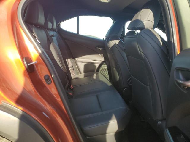 2020 LEXUS UX 250H - JTHR9JBH9L2024777