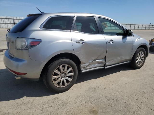 Vin: jm3er2cm6b0408986, lot: 49504605, mazda cx-7 20113