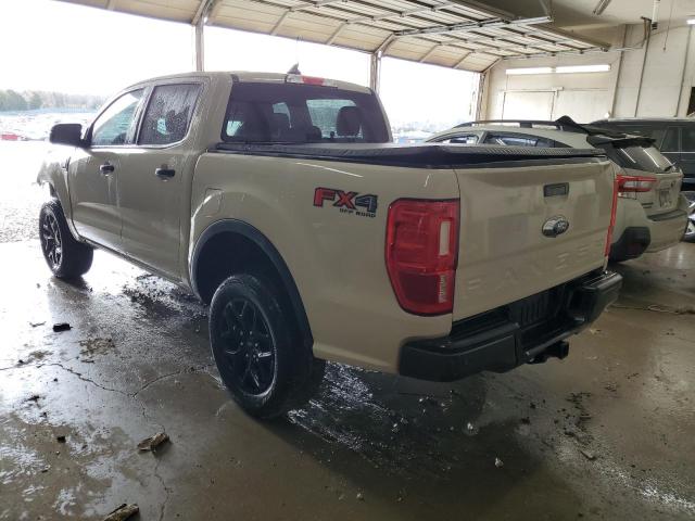 Vin: 1fter4fh9nld42715, lot: 50173585, ford ranger xl 20222