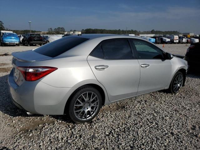 Vin: 2t1burhe9gc709950, lot: 49146975, toyota corolla l 20163