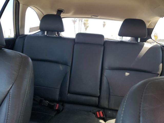 2016 SUBARU OUTBACK 3. - 4S4BSENC7G3302151