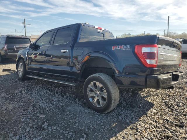 Vin: 1ftfw1e89pfb18889, lot: 50166055, ford f-150 supercrew 20232