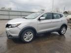 2017 NISSAN ROGUE SPOR - JN1BJ1CR3HW111210